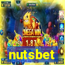 nutsbet