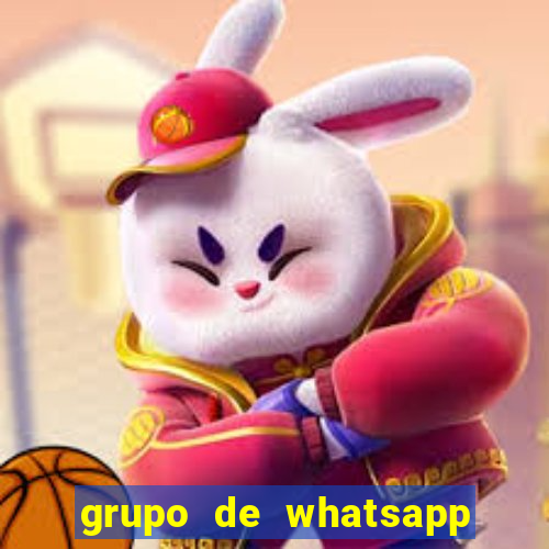 grupo de whatsapp de caminhoneiro