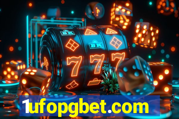 1ufopgbet.com