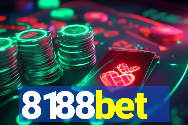 8188bet