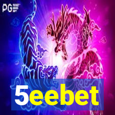 5eebet