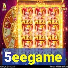 5eegame