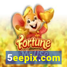 5eepix.com