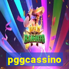 pggcassino