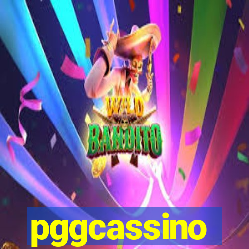 pggcassino