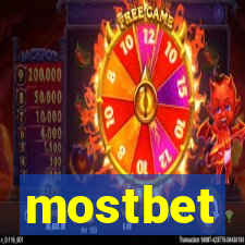 mostbet