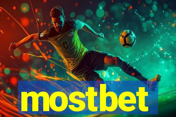 mostbet