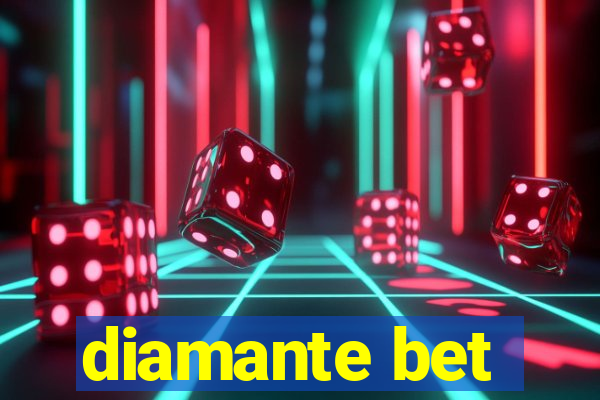 diamante bet