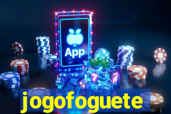 jogofoguete