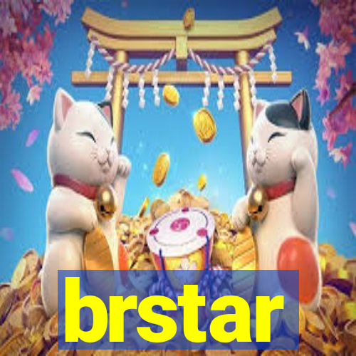 brstar