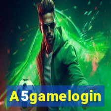 A5gamelogin