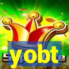 yobt