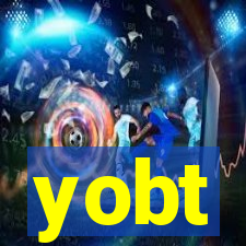 yobt