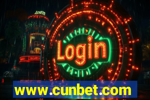 www.cunbet.com