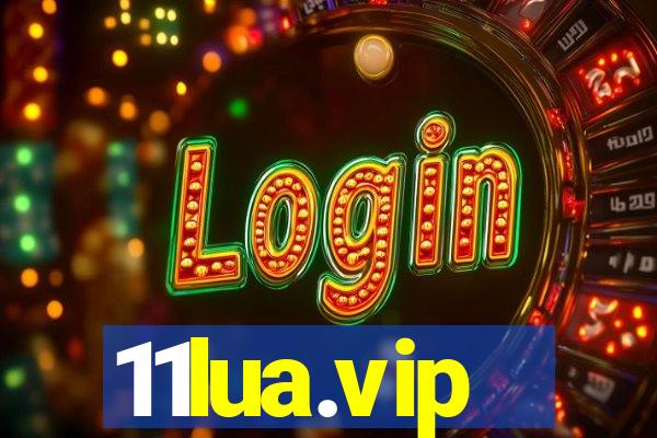 11lua.vip