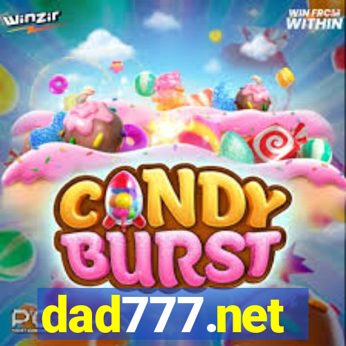 dad777.net