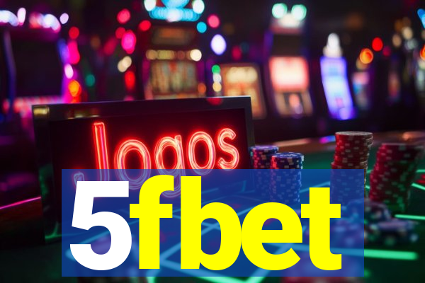 5fbet