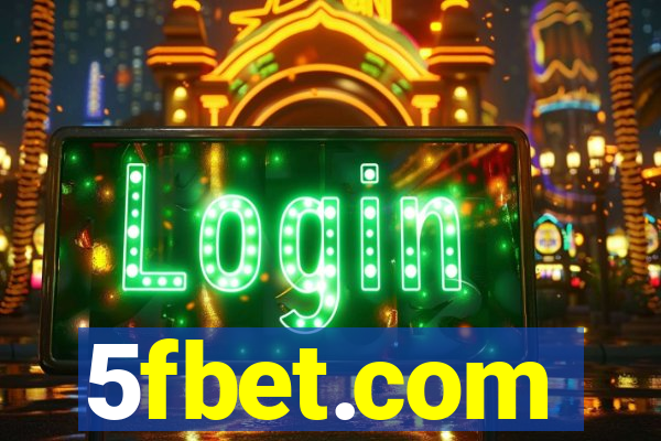 5fbet.com