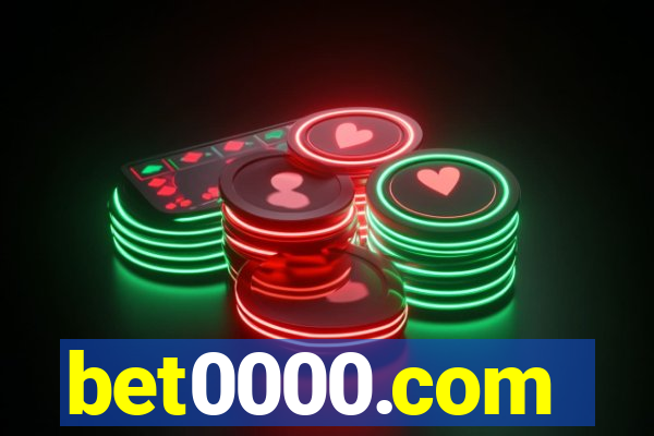 bet0000.com