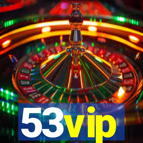 53vip