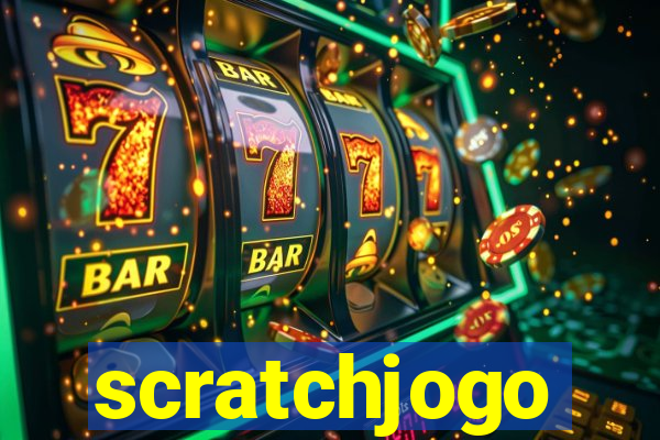 scratchjogo