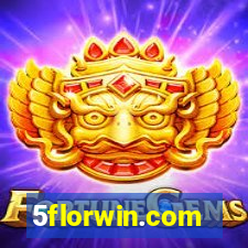 5florwin.com