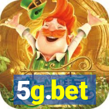 5g.bet