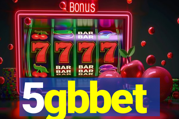 5gbbet