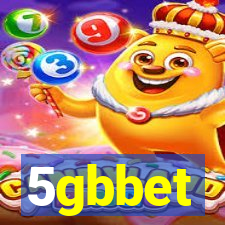 5gbbet