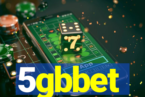 5gbbet