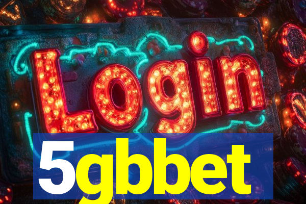 5gbbet