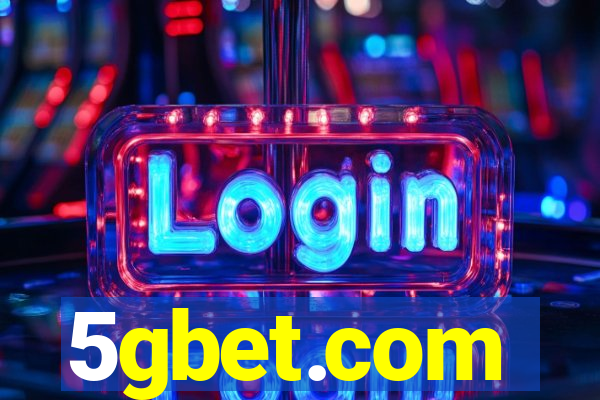 5gbet.com