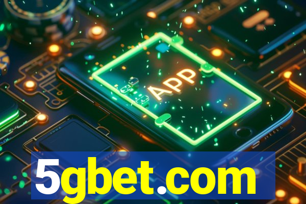 5gbet.com