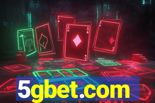 5gbet.com