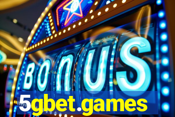 5gbet.games