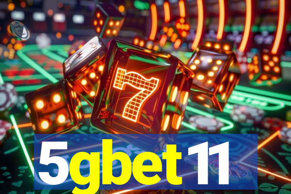 5gbet11