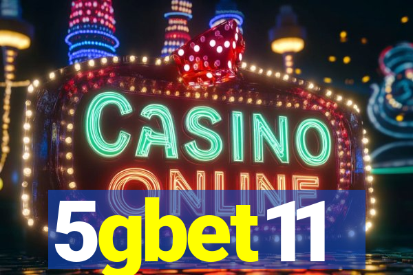 5gbet11