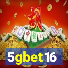 5gbet16