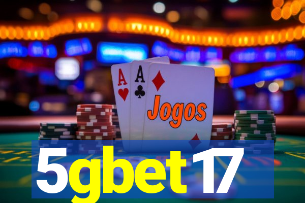 5gbet17