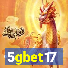 5gbet17