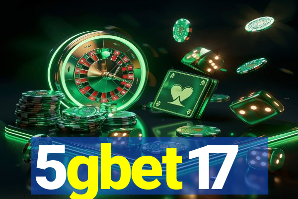 5gbet17