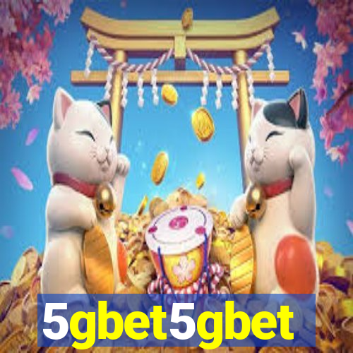 5gbet5gbet