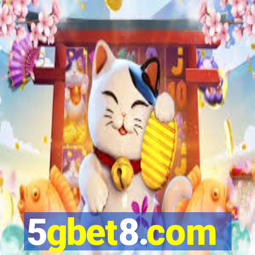 5gbet8.com