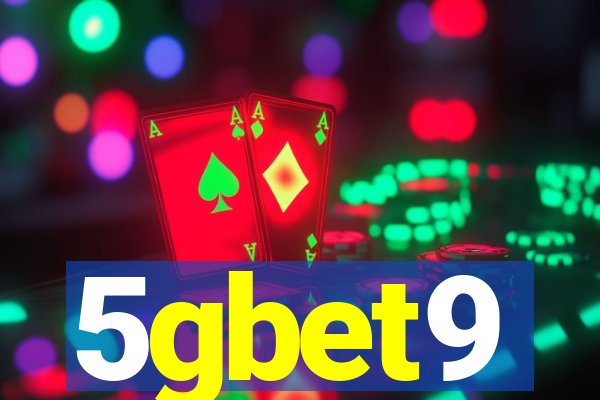 5gbet9