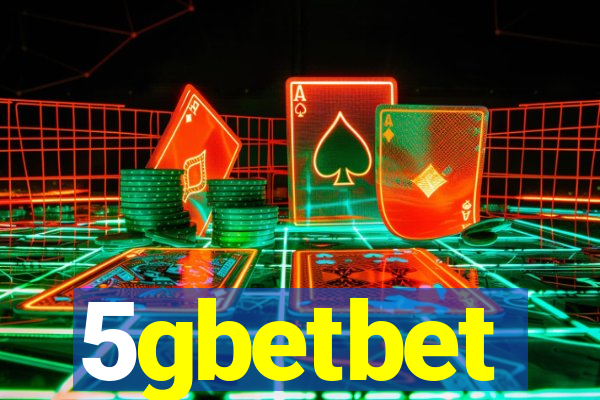 5gbetbet