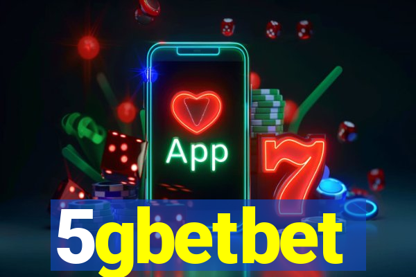 5gbetbet