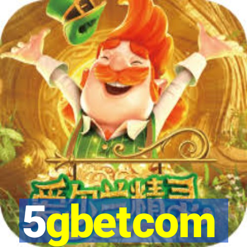 5gbetcom