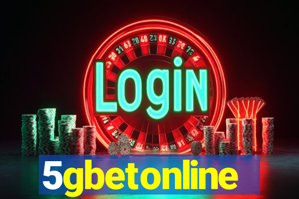 5gbetonline