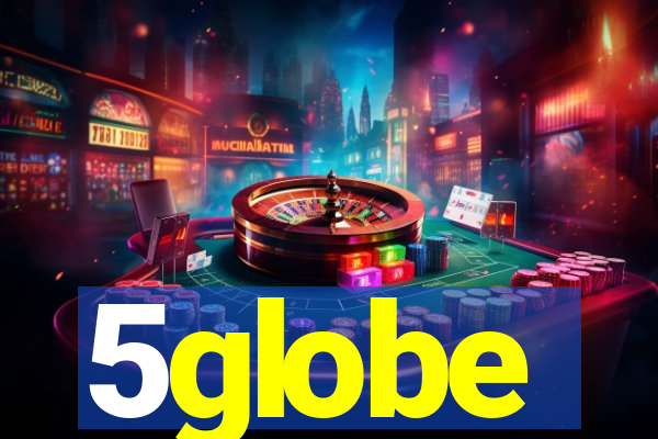 5globe