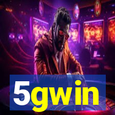 5gwin